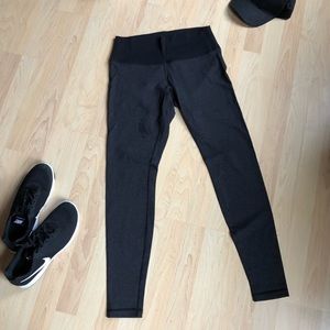 Like New! Lululemon Leggings